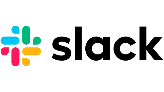 Slack founder making a decision