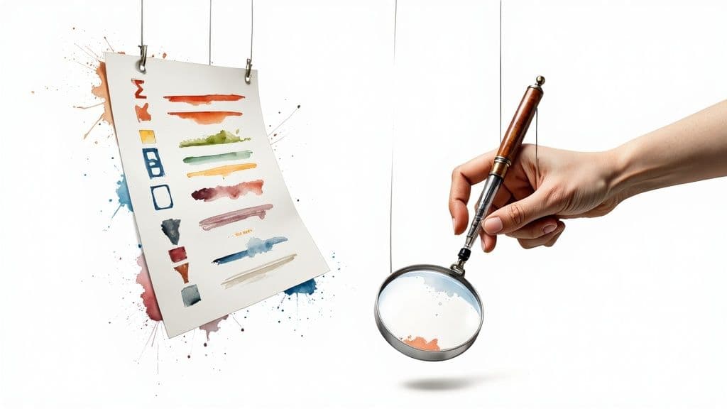 How to Spot—and Fix—Biased Questions in Your Surveys