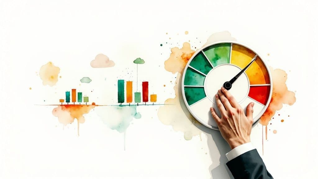 Measuring Customer Satisfaction Is a Waste of Time