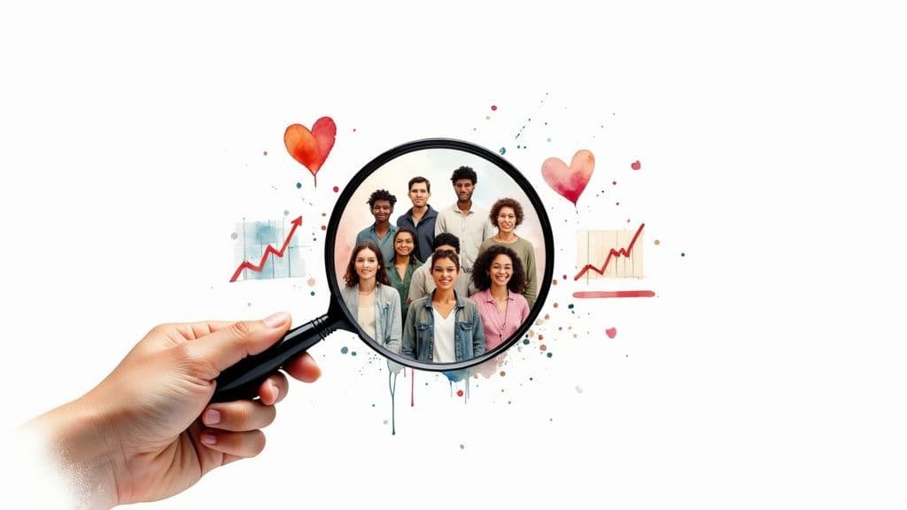 How to Measure Customer Loyalty: A Founder's No-BS Guide