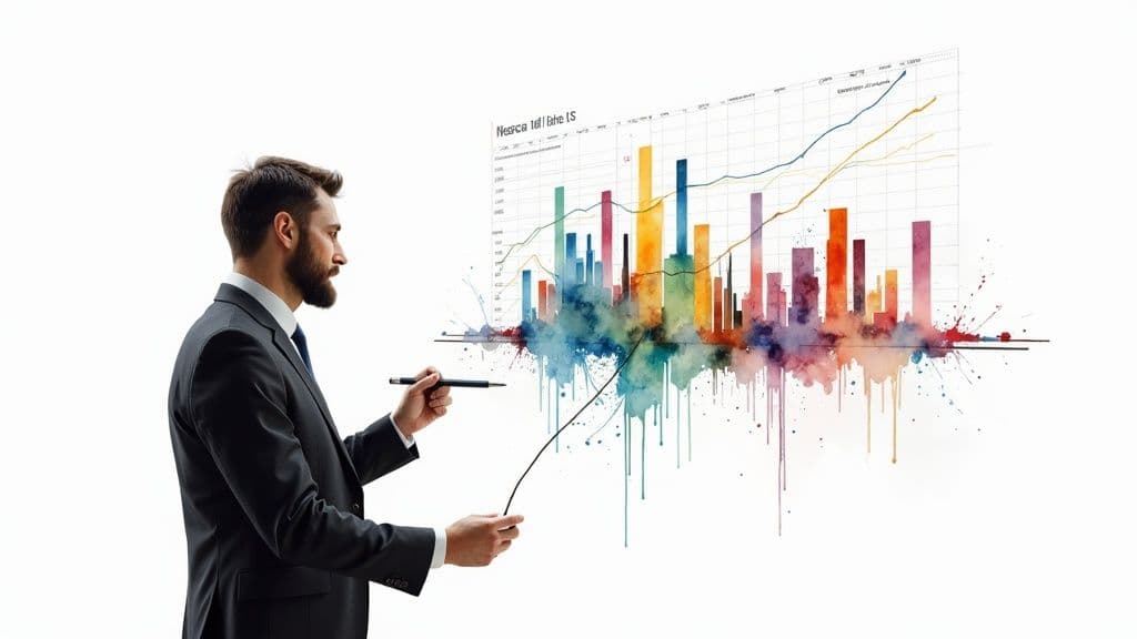 Your Gut Feeling Is Probably Wrong. Here's What to Do About It.