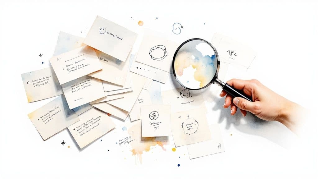 7 Voice of the Customer Examples Your Competitors Pray You Don't Find