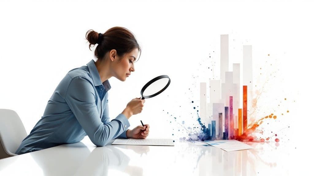 Your Survey Data Is a Goldmine Full of Landmines