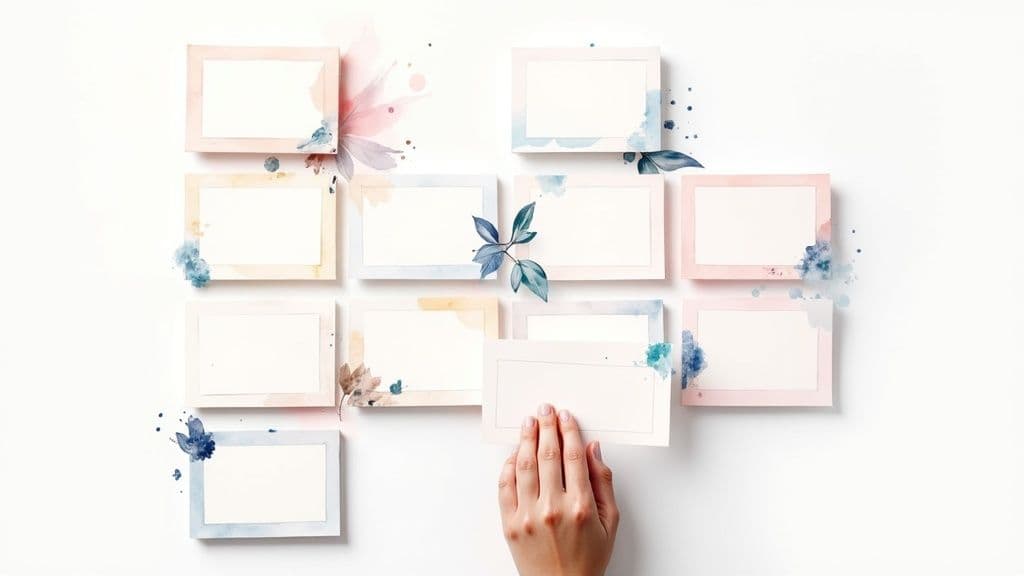 Your Testimonials Are Useless. Here's How to Fix Them.