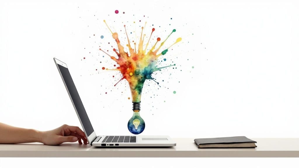 Your Gut Feeling is a Terrible Way to Run a Business