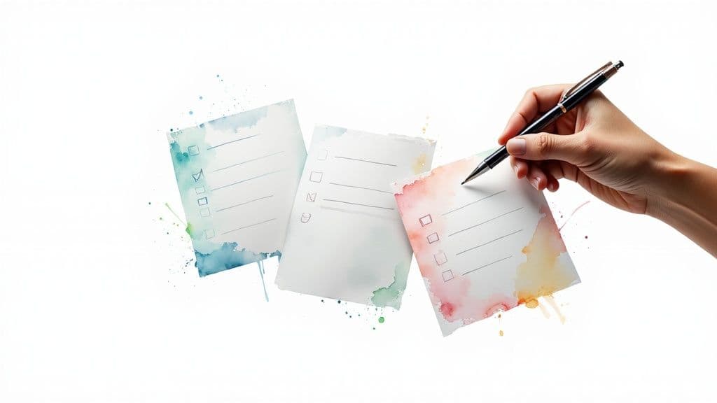 Your Staff Engagement Survey Is a Useless Vanity Metric