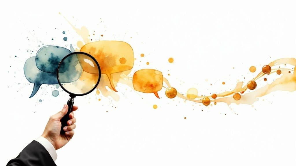 Your 'Genius' Idea Is Probably Worthless