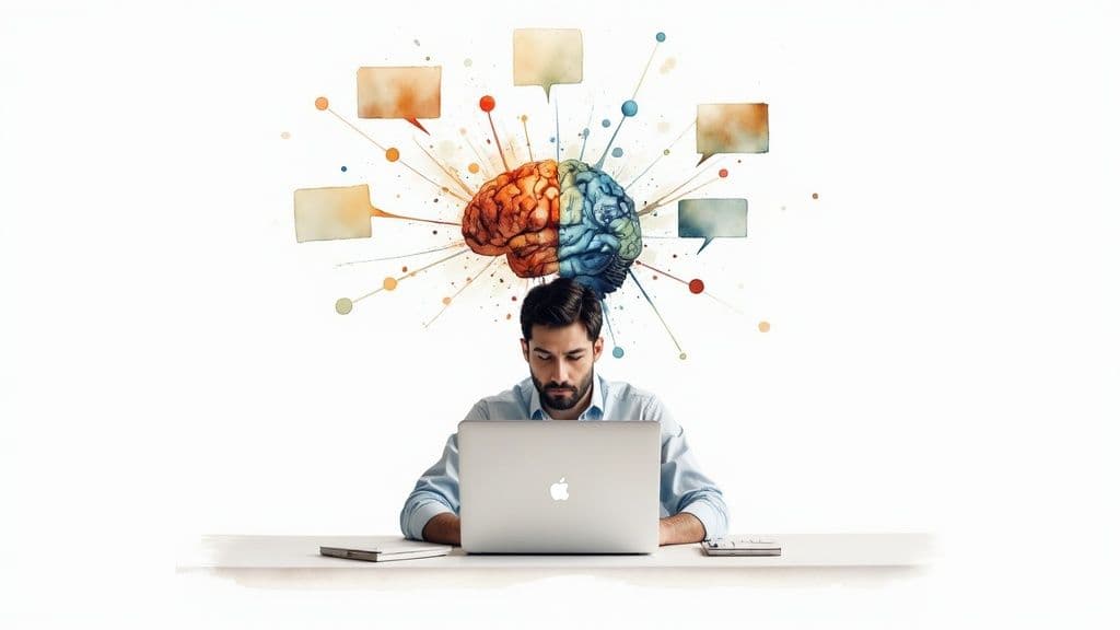 Stop Listening to Your Customers