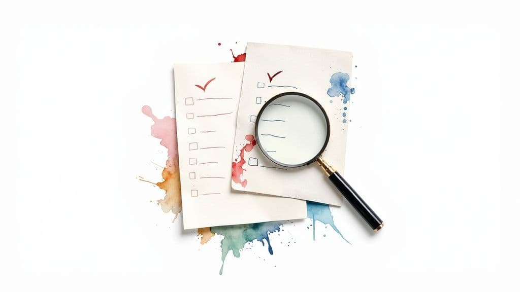 Your Customer Feedback Is Worthless