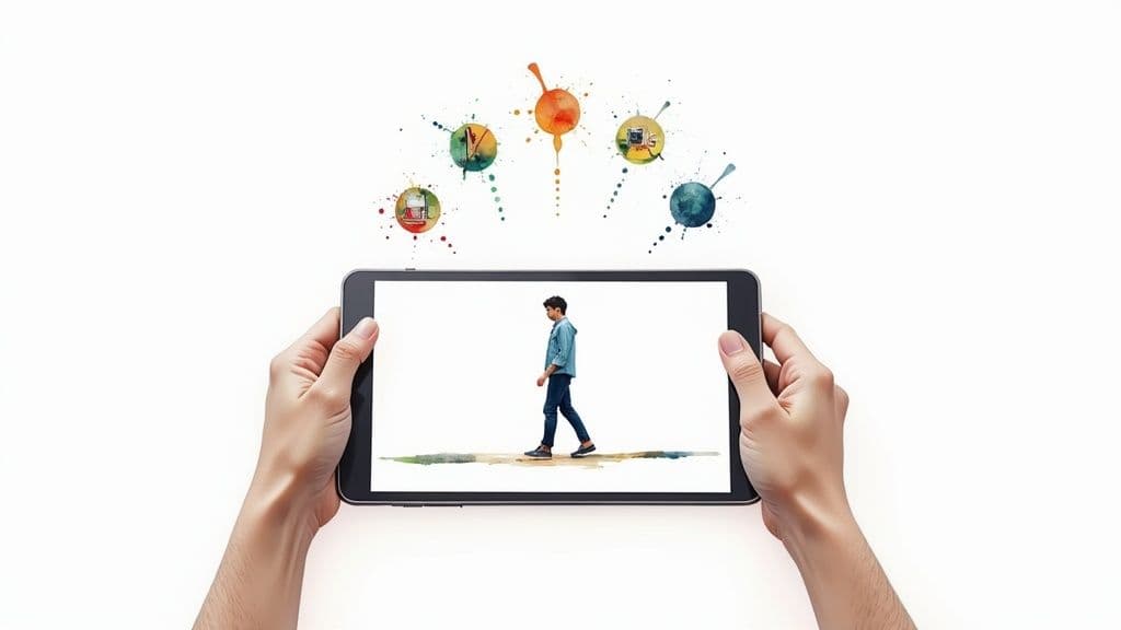 8 User Onboarding Best Practices I Wish I Knew Sooner