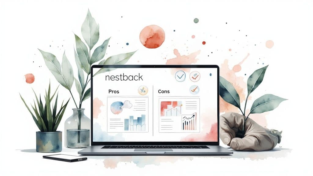 Your Gut Is A Liar: The Founder's No-BS Guide to Customer Feedback Tools