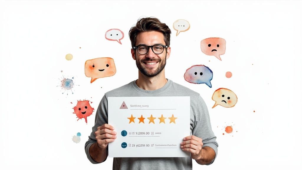 Your Product Intuition Is a Liability. Read This Before You Waste More Money.